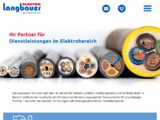 http://www.langbauer.ch