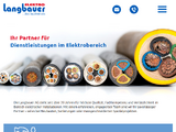 http://www.langbauer.ch