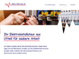 http://www.elektro-ruethemann.ch