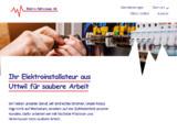 http://www.elektro-ruethemann.ch