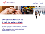 http://www.elektro-ruethemann.ch