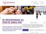 http://www.elektro-ruethemann.ch