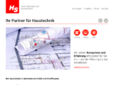 http://www.spillmannag.ch