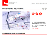https://www.spillmannag.ch/