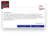 https://www.roost-aeberliag.ch