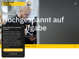 https://wenger-wirz.ch
