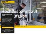 https://wenger-wirz.ch