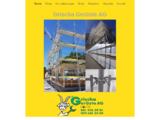 http://www.grischagerueste.ch