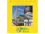http://www.grischagerueste.ch