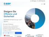 https://www.abf.ch