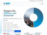 https://www.abf.ch