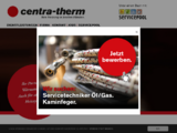 https://www.centra.ch