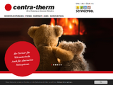 https://www.centra.ch
