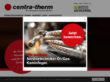 https://www.centra.ch