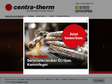 https://www.centra.ch