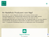 http://www.birrer-holz.ch