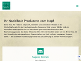https://birrer-holz.ch/