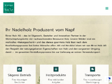 https://birrer-holz.ch/