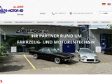 https://www.delta-motor.ch