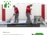 https://www.mohlernager.ch
