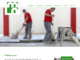 https://www.mohlernager.ch