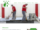 https://www.mohlernager.ch