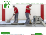 https://www.mohlernager.ch