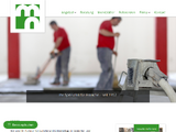 https://www.mohlernager.ch
