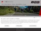 http://www.bgs.ch