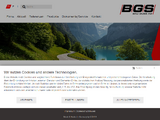 https://www.bgs.ch