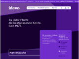 https://www.idevo.ch