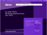 https://www.idevo.ch