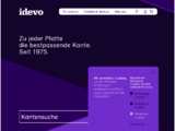 https://www.idevo.ch