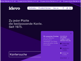 https://www.idevo.ch
