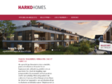 http://www.harkohomes.ch