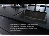 https://www.schaer-trojahn.ch
