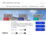 http://www.clerc.ch