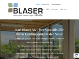 http://www.blaser-k.ch
