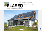 http://www.blaser-k.ch