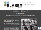 http://www.blaser-k.ch