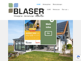 http://www.blaser-k.ch