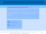 http://www.eco-power.ch