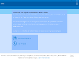 https://www.eco-power.ch/
