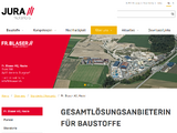 https://www.frblaser.ch