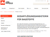 https://www.frblaser.ch