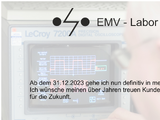 https://www.emvlabor.ch
