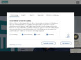 https://mueller-heizung.ch