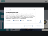https://mueller-heizung.ch