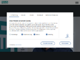 https://mueller-heizung.ch