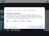https://mueller-heizung.ch